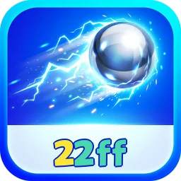 22ff