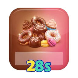 28s