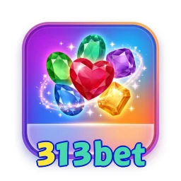 313bet