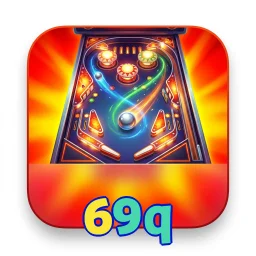 69q