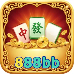 888bb
