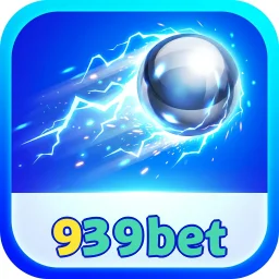 939bet