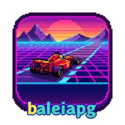 baleiapg