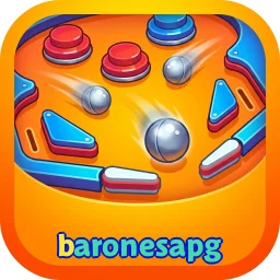 baronesapg