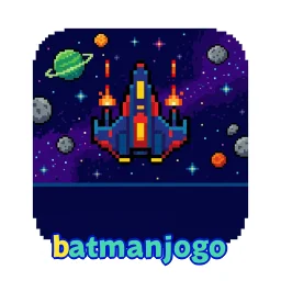 batmanjogo