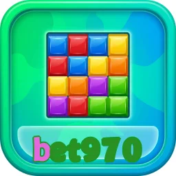bet970