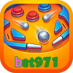 bet971