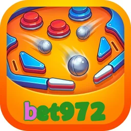 bet972