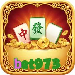 bet973