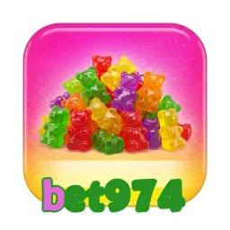 bet974