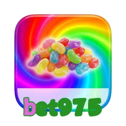 bet975