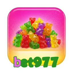 bet977