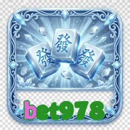 bet978