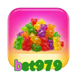 bet979