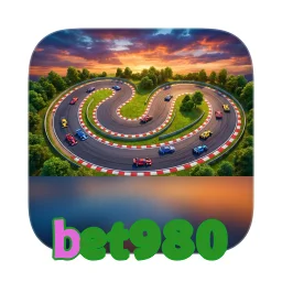 bet980