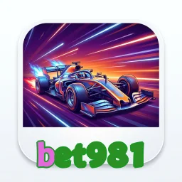 bet981