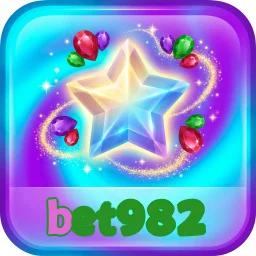 bet982