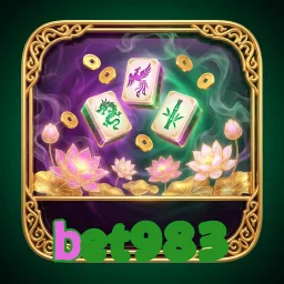 bet983