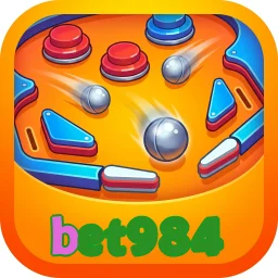 bet984