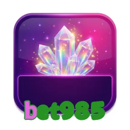 bet985