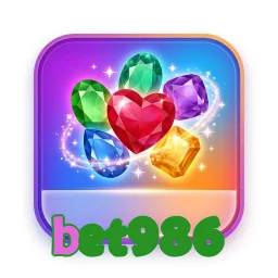 bet986
