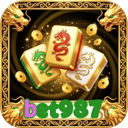 bet987