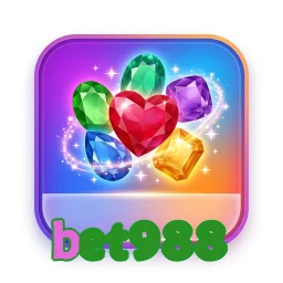 bet988