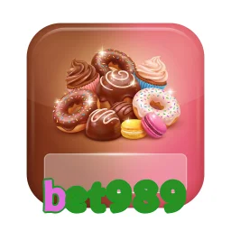bet989