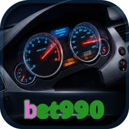 bet990