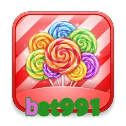 bet991