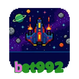 bet992