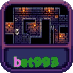bet993