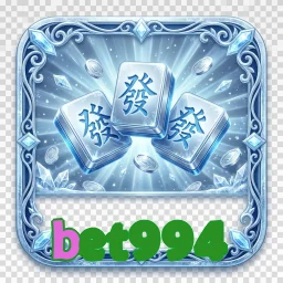 bet994