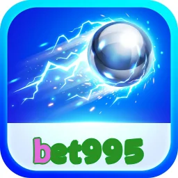 bet995