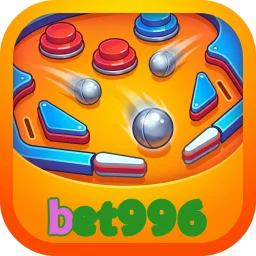 bet996