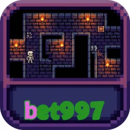 bet997