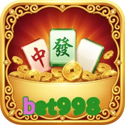 bet998