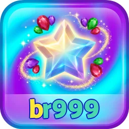 br999