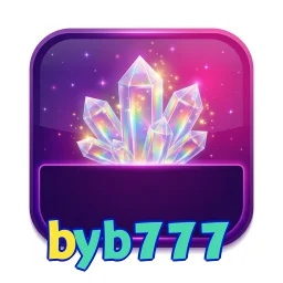 byb777