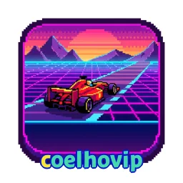 coelhovip