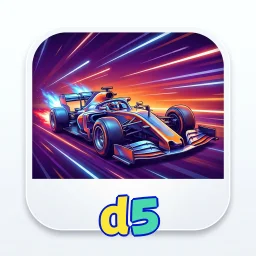 d5