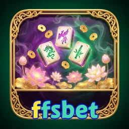 ffsbet