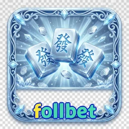 follbet