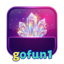 gofun1