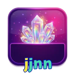 jjnn