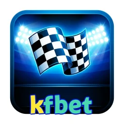 kfbet