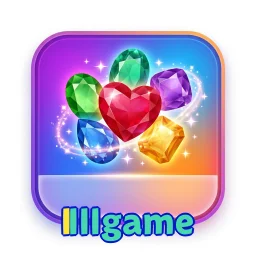 llllgame