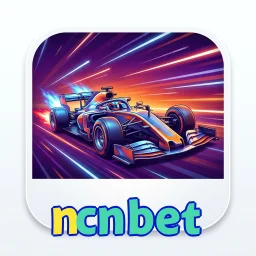 ncnbet