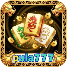 pula777