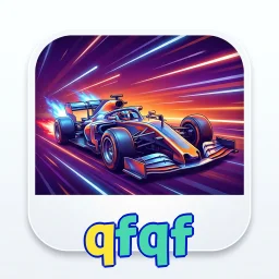 qfqf